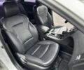 Хендай Соната 2014 в Запорожье на Automoto.ua Серый Хендай Соната, объемом двигателя 2 л и пробегом 213 тыс. км за 7500 $, фото 3 на Automoto.ua