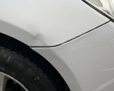 Серый Хендай Соната, объемом двигателя 2 л и пробегом 595 тыс. км за 8000 $, фото 7 на Automoto.ua