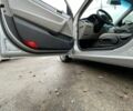 Серый Хендай Соната, объемом двигателя 2.4 л и пробегом 150 тыс. км за 7800 $, фото 8 на Automoto.ua