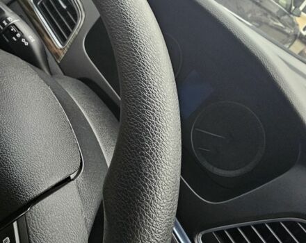 Серый Хендай Соната, объемом двигателя 2 л и пробегом 60 тыс. км за 14200 $, фото 20 на Automoto.ua