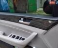 Серый Хендай Соната, объемом двигателя 2.36 л и пробегом 110 тыс. км за 10700 $, фото 23 на Automoto.ua