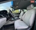 Хендай Соната 2014 у Одесі на Automoto.ua Сірий Хендай Соната, об'ємом двигуна 2.4 л та пробігом 190 тис. км за 10300 $, фото 12 на Automoto.ua