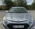 Серый Хендай Соната, объемом двигателя 2.36 л и пробегом 162 тыс. км за 9200 $, фото 13 на Automoto.ua