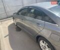 Сірий Хендай Соната, об'ємом двигуна 2.36 л та пробігом 180 тис. км за 8350 $, фото 5 на Automoto.ua
