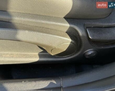 Серый Хендай Соната, объемом двигателя 2 л и пробегом 222 тыс. км за 6999 $, фото 26 на Automoto.ua