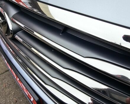 Серый Хендай Соната, объемом двигателя 2 л и пробегом 60 тыс. км за 14200 $, фото 4 на Automoto.ua