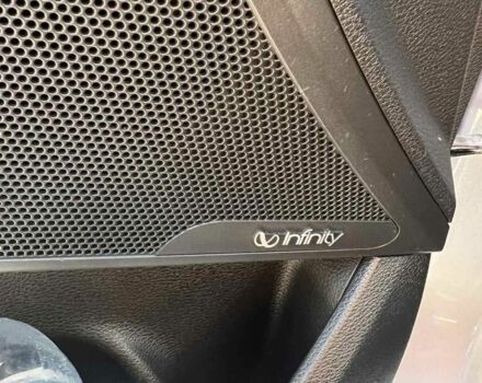 Сірий Хендай Соната, об'ємом двигуна 2.36 л та пробігом 112 тис. км за 11500 $, фото 10 на Automoto.ua