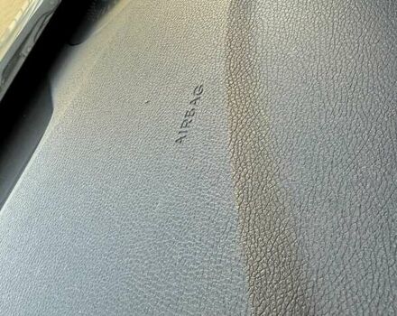 Серый Хендай Соната, объемом двигателя 2 л и пробегом 222 тыс. км за 6999 $, фото 34 на Automoto.ua