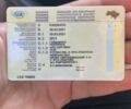Сірий Хендай Соната, об'ємом двигуна 2 л та пробігом 351 тис. км за 8600 $, фото 1 на Automoto.ua