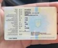 Сірий Хендай Соната, об'ємом двигуна 2 л та пробігом 351 тис. км за 8600 $, фото 2 на Automoto.ua