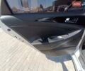 Сірий Хендай Соната, об'ємом двигуна 2.36 л та пробігом 174 тис. км за 11400 $, фото 11 на Automoto.ua
