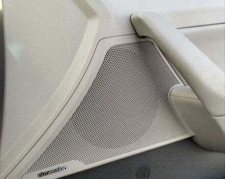 Серый Хендай Соната, объемом двигателя 2.36 л и пробегом 105 тыс. км за 11300 $, фото 12 на Automoto.ua