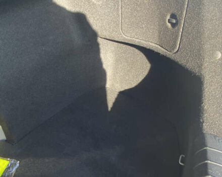 Хендай Соната 2014 у Києві на Automoto.ua Сірий Хендай Соната, об'ємом двигуна 2 л та пробігом 252 тис. км за 7350 $, фото 25 на Automoto.ua