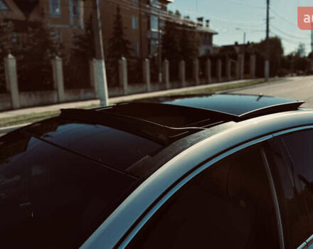 Серый Хендай Соната, объемом двигателя 2 л и пробегом 122 тыс. км за 13500 $, фото 24 на Automoto.ua