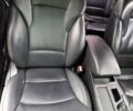 Сірий Хендай Соната, об'ємом двигуна 2 л та пробігом 254 тис. км за 8200 $, фото 6 на Automoto.ua