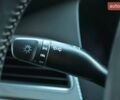 Сірий Хендай Соната, об'ємом двигуна 2.36 л та пробігом 265 тис. км за 9333 $, фото 27 на Automoto.ua