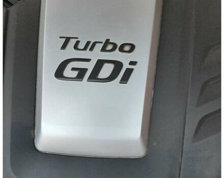 Серый Хендай Соната, объемом двигателя 1.59 л и пробегом 167 тыс. км за 9700 $, фото 21 на Automoto.ua