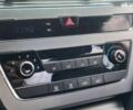 Хендай Соната 2014 в Киеве на Automoto.ua Серый Хендай Соната, объемом двигателя 2 л и пробегом 204 тыс. км за 10700 $, фото 12 на Automoto.ua