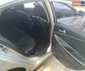 Сірий Хендай Соната, об'ємом двигуна 2 л та пробігом 271 тис. км за 6700 $, фото 3 на Automoto.ua