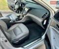 Хендай Соната 2014 у Полтаві на Automoto.ua Сірий Хендай Соната, об'ємом двигуна 2.36 л та пробігом 139 тис. км за 10250 $, фото 8 на Automoto.ua