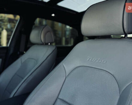 Серый Хендай Соната, объемом двигателя 2 л и пробегом 122 тыс. км за 13500 $, фото 18 на Automoto.ua