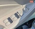 Сірий Хендай Соната, об'ємом двигуна 2.4 л та пробігом 207 тис. км за 11290 $, фото 24 на Automoto.ua