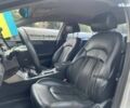 Хендай Соната 2014 в Киеве на Automoto.ua Серый Хендай Соната, объемом двигателя 2 л и пробегом 204 тыс. км за 10700 $, фото 9 на Automoto.ua