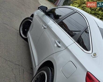 Сірий Хендай Соната, об'ємом двигуна 2 л та пробігом 255 тис. км за 9200 $, фото 7 на Automoto.ua