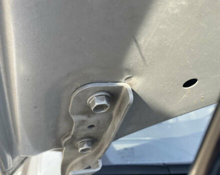 Хендай Соната 2014 у Києві на Automoto.ua Сірий Хендай Соната, об'ємом двигуна 2 л та пробігом 252 тис. км за 7350 $, фото 22 на Automoto.ua