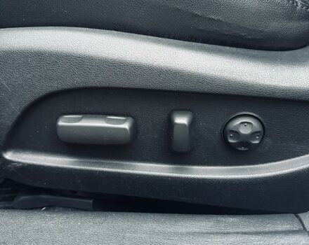 Сірий Хендай Соната, об'ємом двигуна 2 л та пробігом 305 тис. км за 6900 $, фото 10 на Automoto.ua