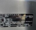 Сірий Хендай Соната, об'ємом двигуна 2 л та пробігом 230 тис. км за 9999 $, фото 9 на Automoto.ua