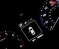 Серый Хендай Соната, объемом двигателя 2.36 л и пробегом 138 тыс. км за 9000 $, фото 8 на Automoto.ua