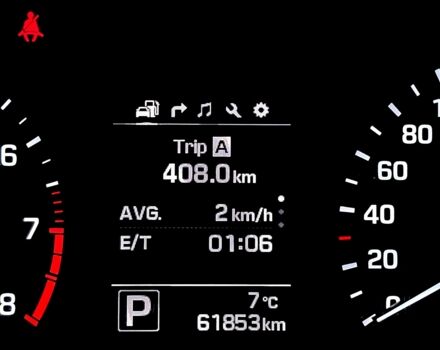 Серый Хендай Соната, объемом двигателя 2 л и пробегом 60 тыс. км за 14200 $, фото 16 на Automoto.ua