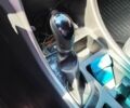 Серый Хендай Соната, объемом двигателя 2 л и пробегом 285 тыс. км за 7990 $, фото 24 на Automoto.ua
