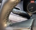 Серый Хендай Соната, объемом двигателя 2.36 л и пробегом 110 тыс. км за 10700 $, фото 17 на Automoto.ua