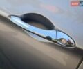 Сірий Хендай Соната, об'ємом двигуна 2.4 л та пробігом 207 тис. км за 11290 $, фото 20 на Automoto.ua