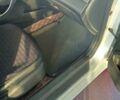 Серый Хендай Соната, объемом двигателя 2 л и пробегом 285 тыс. км за 10000 $, фото 30 на Automoto.ua