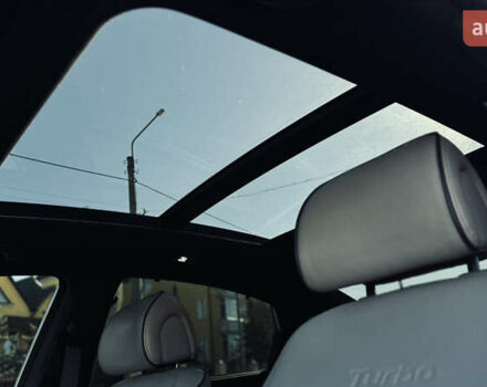 Серый Хендай Соната, объемом двигателя 2 л и пробегом 122 тыс. км за 13500 $, фото 17 на Automoto.ua