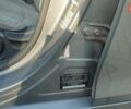 Серый Хендай Соната, объемом двигателя 2.36 л и пробегом 107 тыс. км за 8500 $, фото 2 на Automoto.ua