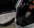 Сірий Хендай Соната, об'ємом двигуна 2.36 л та пробігом 198 тис. км за 11500 $, фото 23 на Automoto.ua