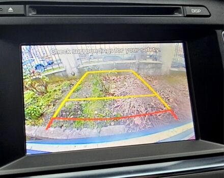 Серый Хендай Соната, объемом двигателя 2 л и пробегом 60 тыс. км за 14200 $, фото 17 на Automoto.ua