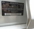 Серый Хендай Соната, объемом двигателя 2.4 л и пробегом 70 тыс. км за 11000 $, фото 7 на Automoto.ua