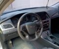 Хендай Соната 2014 у Одесі на Automoto.ua Сірий Хендай Соната, об'ємом двигуна 2 л та пробігом 65 тис. км за 10000 $, фото 1 на Automoto.ua