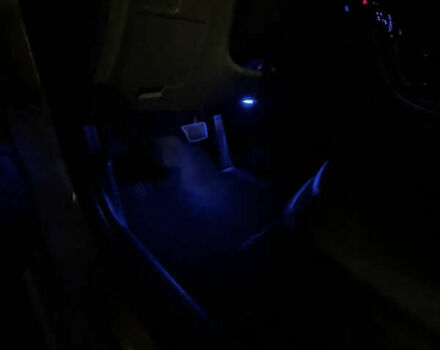 Хендай Соната 2014 у Запоріжжя на Automoto.ua Сірий Хендай Соната, об'ємом двигуна 2.4 л та пробігом 187 тис. км за 11000 $, фото 23 на Automoto.ua