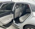 Серый Хендай Соната, объемом двигателя 2.4 л и пробегом 136 тыс. км за 10800 $, фото 7 на Automoto.ua
