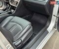 Сірий Хендай Соната, об'ємом двигуна 2 л та пробігом 255 тис. км за 9200 $, фото 29 на Automoto.ua