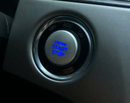 Серый Хендай Соната, объемом двигателя 2 л и пробегом 138 тыс. км за 10899 $, фото 24 на Automoto.ua