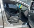 Хендай Соната 2014 в Киеве на Automoto.ua Серый Хендай Соната, объемом двигателя 2 л и пробегом 204 тыс. км за 10700 $, фото 19 на Automoto.ua