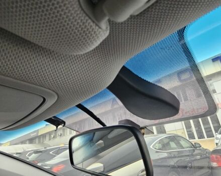 Серый Хендай Соната, объемом двигателя 2 л и пробегом 60 тыс. км за 14200 $, фото 19 на Automoto.ua