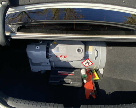 Хендай Соната 2014 у Києві на Automoto.ua Сірий Хендай Соната, об'ємом двигуна 2 л та пробігом 252 тис. км за 7350 $, фото 24 на Automoto.ua